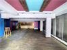 Hyderabad Retail showroom shop for Rent
